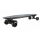 MANTA Longboard MSB9021 dual electric drive - 1391438 - zdjęcie 4